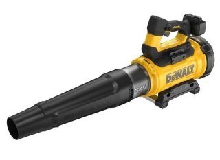 Dmuchawa akumulatorowa DeWalt DCMBL777N 54V XR FlexVolt bez akumulatora i ładowark