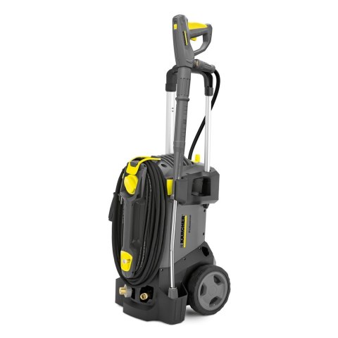 Myjka wysokociśnieniowa KARCHER HD 5/15 C