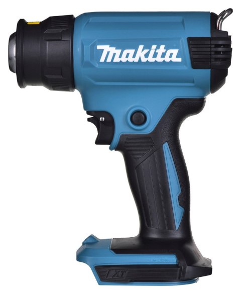 Opalarka 18V Solo DHG180ZJ MAKITA