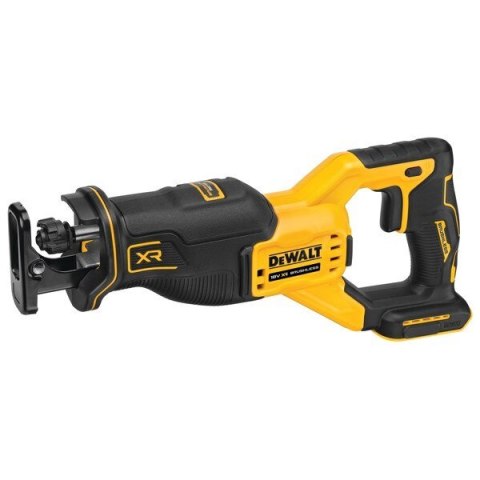 Piła szablasta 18V DeWALT DCS382N