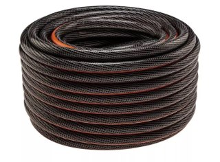 Wąż ogrodowy Neo Tools 3/4" x 50m 6 warstw