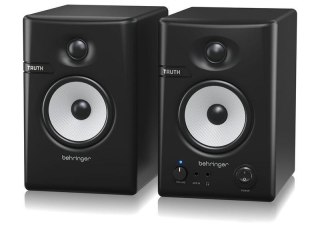 Behringer TRUTH 3.5 BT Para monitorów studyjnych aktywnych 3,5"