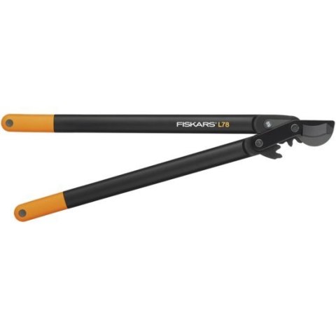 FISKARS SEKATOR NOŻYCOWY HOOK L78