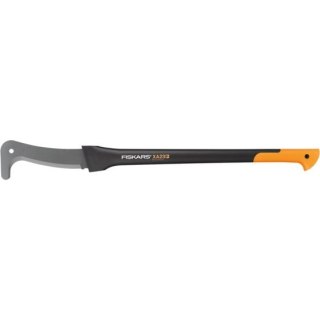 FISKARS TASAK KARCZOWNIK XA23 950mm