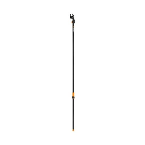 Fiskars UP84 Black, Orange