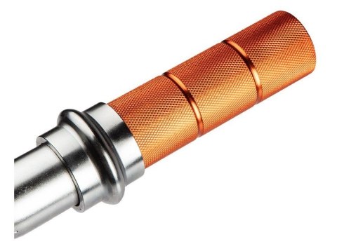 Klucz dynamometryczny Neo Tools 1/2" 20-210 NM