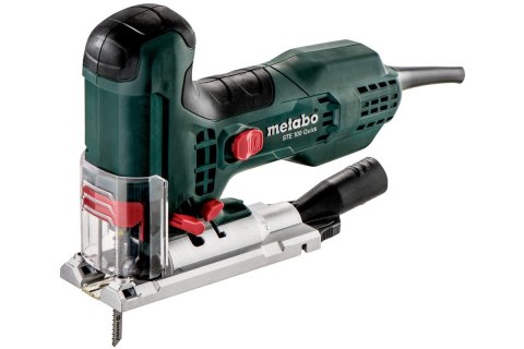 METABO WYRZYNARKA 710W STE 100