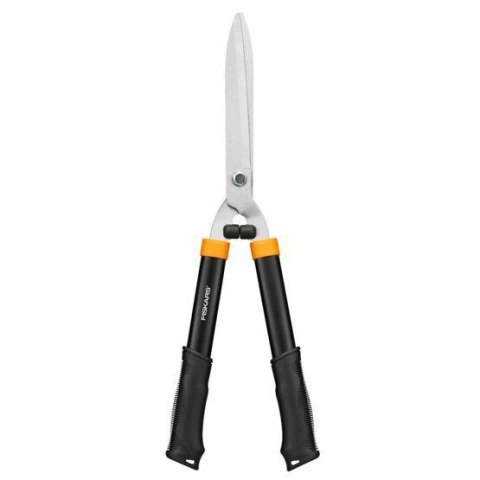 Nożyce do żywopłotu Fiskars HS21 sekator 59cm Solid 1026827