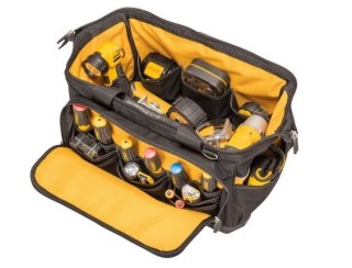 Torba narzędziowa TSTAK DWST82991-1 DEWALT