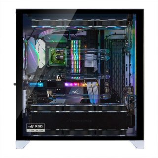 Obudowa Lian Li O11Dynamic XL ROG Certified