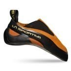 Buty cobra-orange-36,5 LA SPORTIVA