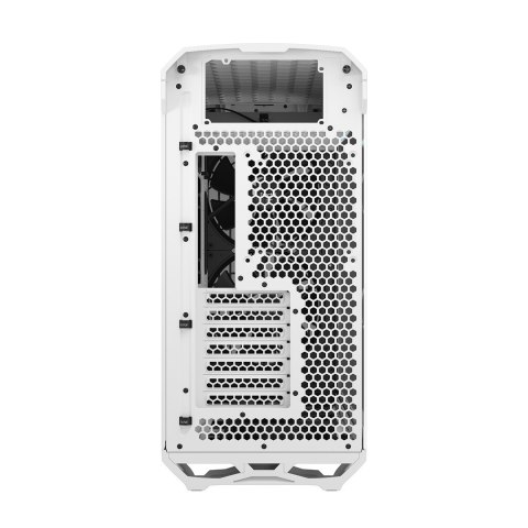 Fractal Design Torrent Tower Biały