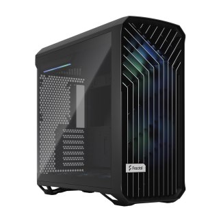 Fractal Design Torrent Tower Czarny