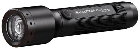 Latarka Ledlenser P5R Core