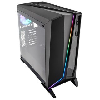 Obudowa Corsair Carbide Series SPEC-OMEGA RGB Black