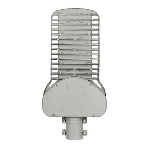 Oprawa Uliczna LED V-TAC SAMSUNG CHIP 150W Soczewki 110st 135Lm/W VT-154ST 6500K 20300lm 5 Lat Gwarancji