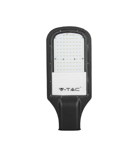 Oprawa Uliczna LED V-TAC SAMSUNG CHIP 50W VT-51ST 6500K 4200lm 3 Lata Gwarancji