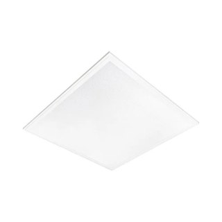 Panel LED V-TAC 29W 600x600 SAMSUNG CHIP 120Lm/W VT-629-1 4000K 3480lm 5 Lat Gwarancji