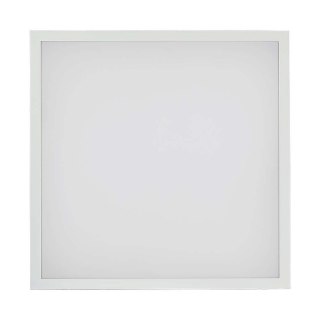 Panel LED V-TAC 36W 600x600 3w1 natynkowy/podtynkowy VT-6139 4000K 3960lm