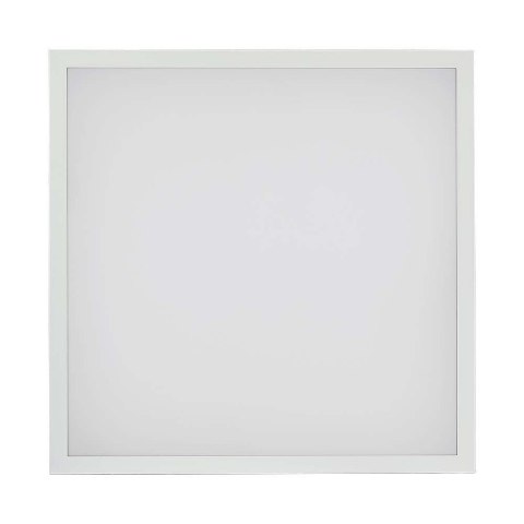 Panel LED V-TAC 36W 600x600 3w1 natynkowy/podtynkowy VT-6139 4000K 3960lm