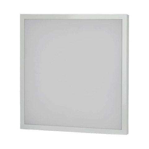 Panel LED V-TAC 36W 600x600 3w1 natynkowy/podtynkowy VT-6139 4000K 3960lm