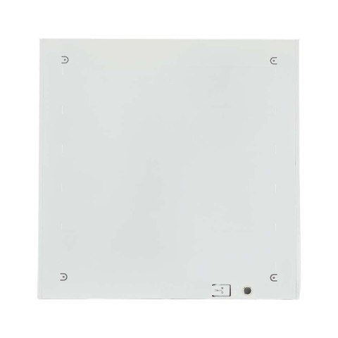 Panel LED V-TAC 36W 600x600 3w1 natynkowy/podtynkowy VT-6139 4000K 3960lm