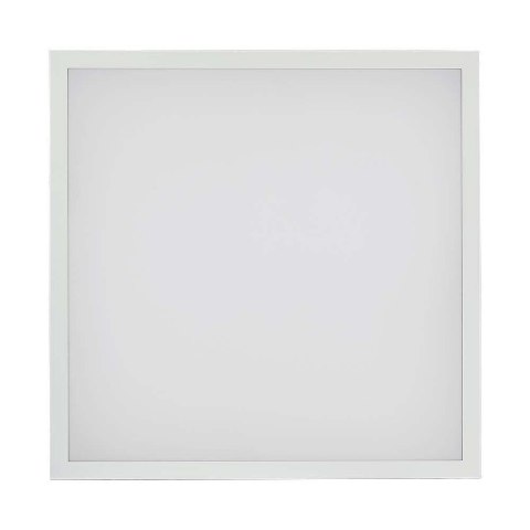 Panel LED V-TAC 36W 600x600 3w1 natynkowy/podtynkowy VT-6139 6500K 3960lm