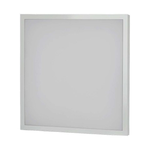 Panel LED V-TAC 36W 600x600 3w1 natynkowy/podtynkowy VT-6139 6500K 3960lm