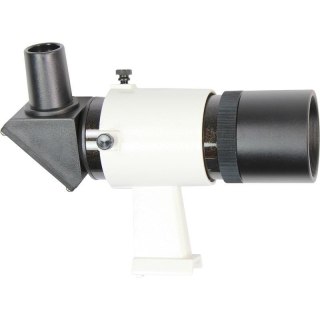 Szukacz Sky-Watcher 9x50 z nasadką kątową 90