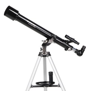 Teleskop Celestron PowerSeeker 60 AZ