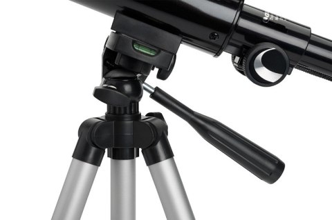 Teleskop Celestron Travel Scope 50 mm