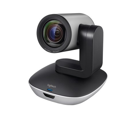 Kamera internetowa Logitech Group ConferenceCam