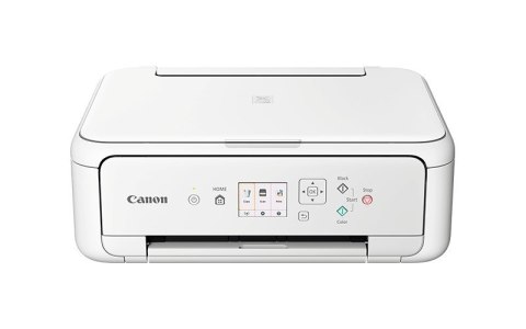 Canon Urządzenie wielofunkcyjne PIXMA TS5151