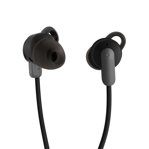 Lenovo Go USB-C ANC In-Ear Headphones (MS Teams)