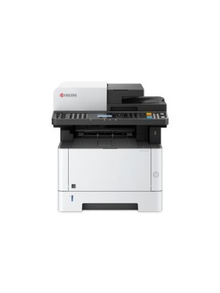 PRINTER/COP/SCAN/FAX LASER A4/M2635DN 1102S13NL0 KYOCERA