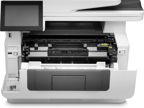 Urządzenie wielofunkcyjne HP LaserJet Enterprise MFP M430f 3PZ55A