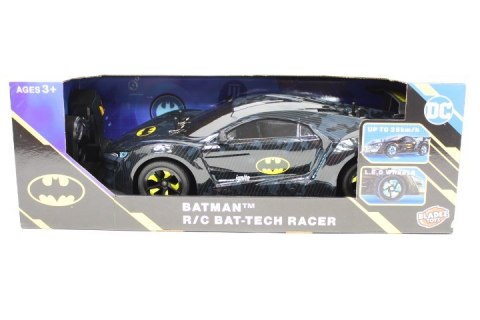 BATMAN BLADEZ auto RC 48cm BTDC-RC4 56626