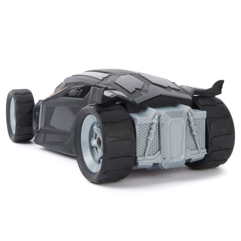 Batman Pojazd Batmobile 1:20 RC 6065425 p2 Spin Master