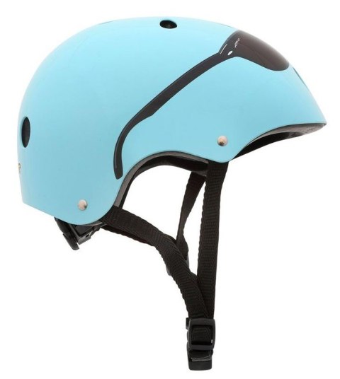 HORNIT-kask dziecięcy Shark Medium / 53-58 cm