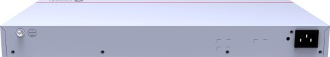 Huawei CloudEngine S310-48T4S Gigabit Ethernet (10/100/1000) 1U Szary