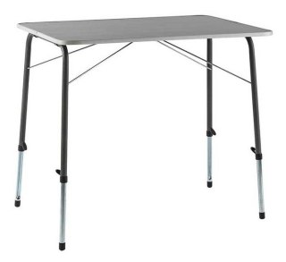 Stół kempingowy Vango Birch 80 Table