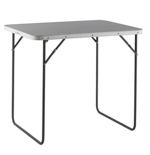 Stół kempingowy Vango Rowan 80 Table