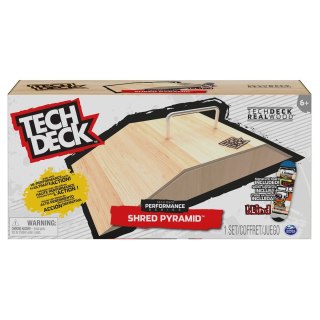 Tech Deck TED ACS PrfrmncWdRmp Blind GML