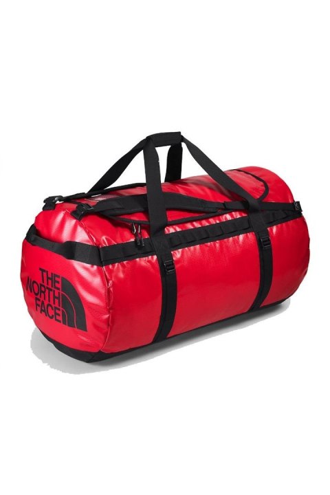 Torba base camp duffel xl-tnf red-tnf black-npf THE NORTH FACE