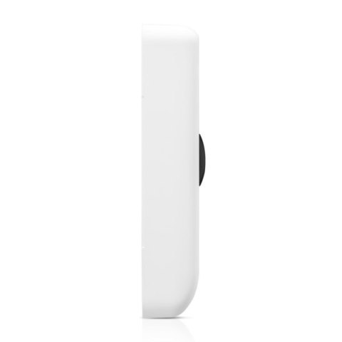 Ubiquiti Protect G4 Doorbell Czarny, Biały