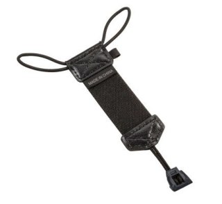 HAND STRAP, CT50 / CT60, fixed dimensions, PACK OF 3