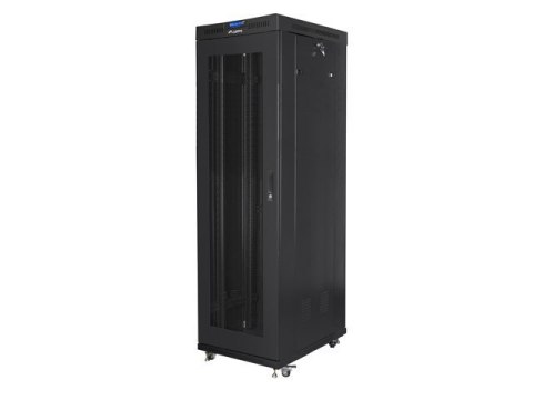 LANBERG SZAFA RACK RACK STOJĄCA 19" 42U 600X1000 C