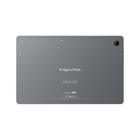 KRUGER & MATZ TABLET EAGLE KM1074