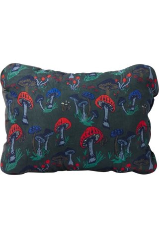 Poduszka compressible pillow cinch small-funguy THERM-A-REST