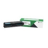 RETURN-TONER CYAN EXT HIGH CAP/F/MC3426I/ADW/DW